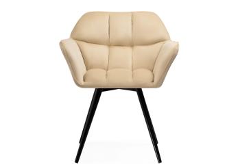 Кресло Woodville Ямес крутящееся