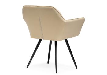 Кресло Woodville Ямес крутящееся