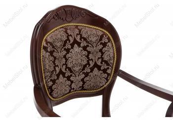 Кресло Woodville Лауро