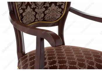 Кресло Woodville Лауро