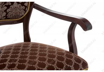 Кресло Woodville Лауро