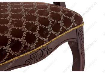 Кресло Woodville Лауро