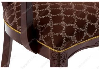 Кресло Woodville Лауро