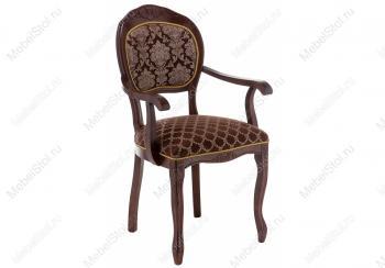 Кресло Woodville Лауро