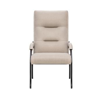 Кресло Leset Дэми