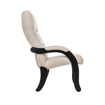 Кресло Leset Дэми