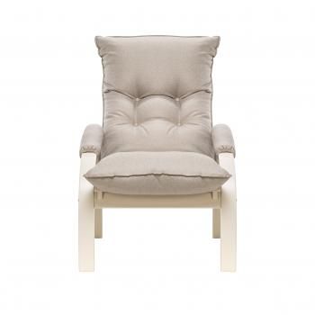 Кресло-трансформер Leset Левада