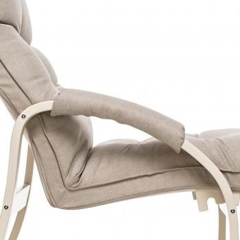 Кресло-трансформер Leset Левада