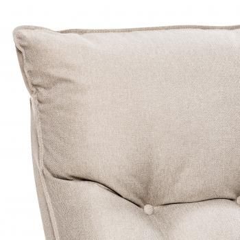 Кресло-трансформер Leset Левада