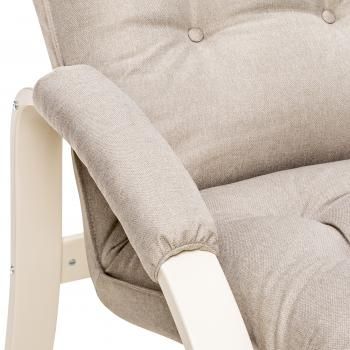 Кресло-трансформер Leset Левада