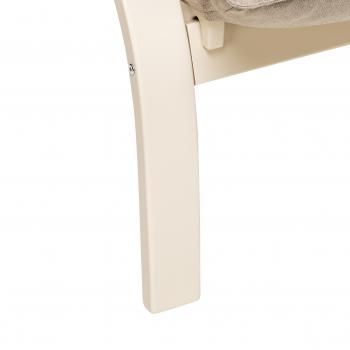 Кресло-трансформер Leset Левада