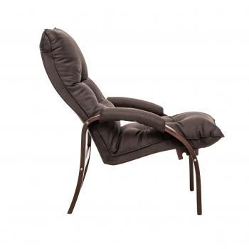 Кресло-трансформер Leset Левада