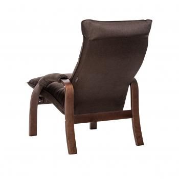 Кресло-трансформер Leset Левада