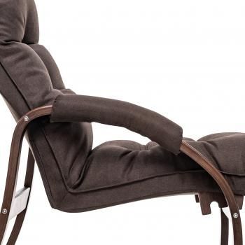 Кресло-трансформер Leset Левада