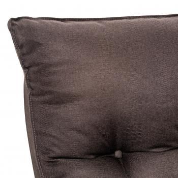 Кресло-трансформер Leset Левада