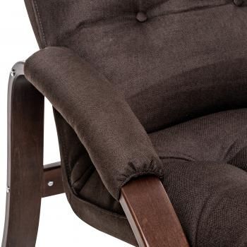 Кресло-трансформер Leset Левада