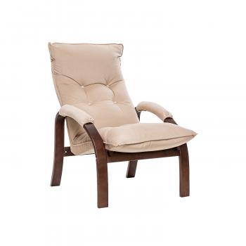 Орех текстура/Ткань V18 бежевый