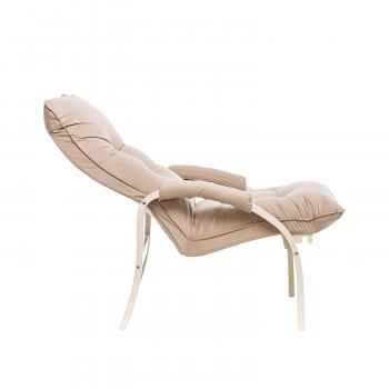 Кресло-трансформер Leset Левада