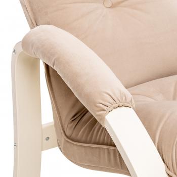 Кресло-трансформер Leset Левада