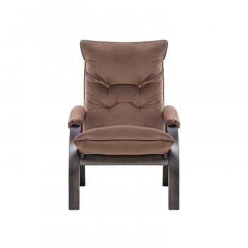 Кресло-трансформер Leset Левада