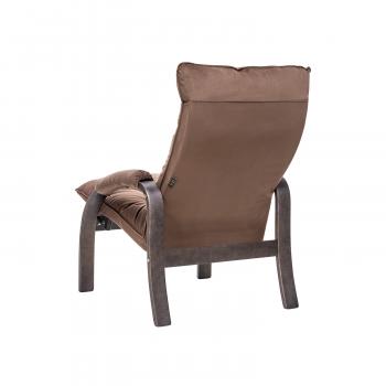 Кресло-трансформер Leset Левада