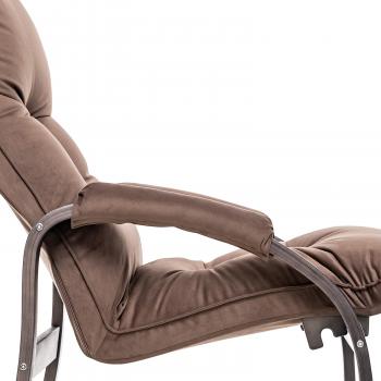 Кресло-трансформер Leset Левада