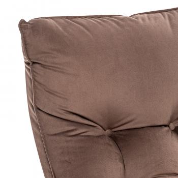 Кресло-трансформер Leset Левада