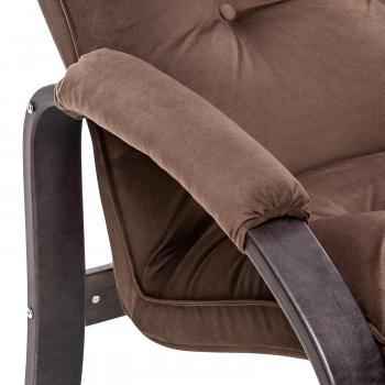 Кресло-трансформер Leset Левада