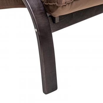 Кресло-трансформер Leset Левада