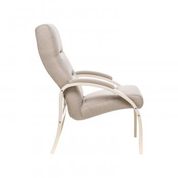 Кресло Leset Лион