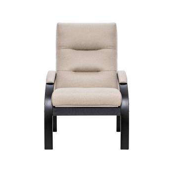 Кресло Leset Лион