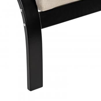 Кресло Leset Лион