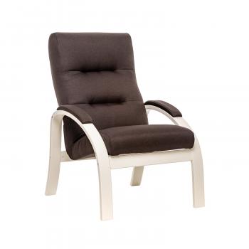 Слоновая кость/Ткань Малмо 28