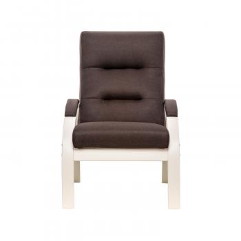 Кресло Leset Лион