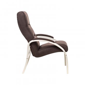 Кресло Leset Лион