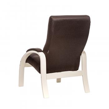 Кресло Leset Лион