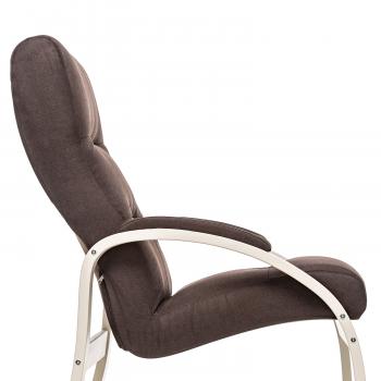 Кресло Leset Лион