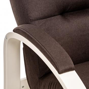 Кресло Leset Лион