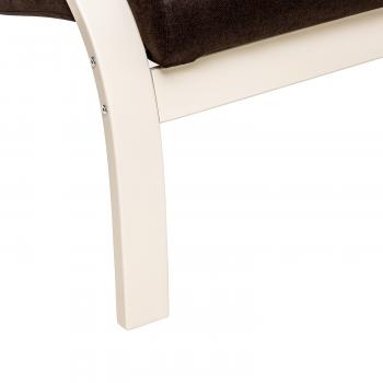 Кресло Leset Лион