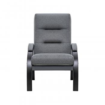 Кресло Leset Лион