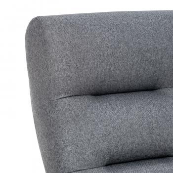 Кресло Leset Лион