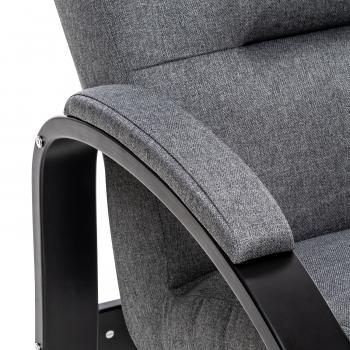 Кресло Leset Лион