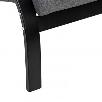 Кресло Leset Лион