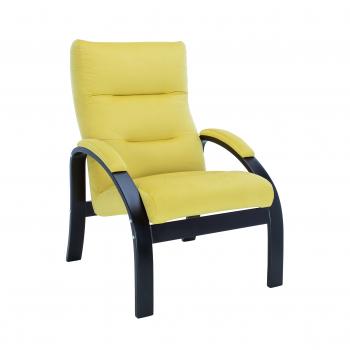 Кресло Leset Лион