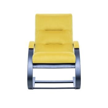 Кресло-качалка Leset Милано