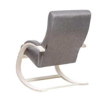 Кресло-качалка Leset Милано