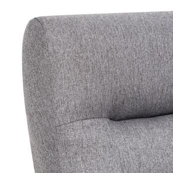 Кресло-качалка Leset Милано