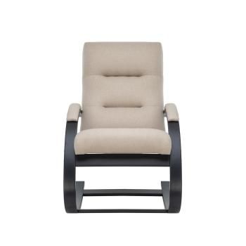 Кресло-качалка Leset Милано