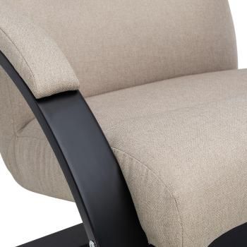 Кресло-качалка Leset Милано