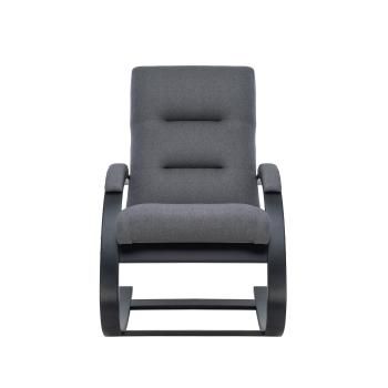 Кресло-качалка Leset Милано